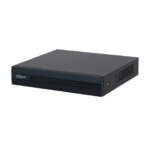 Dahua-XVR1B08H-I-8CH