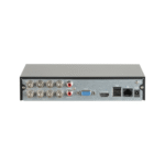 Dahua-XVR1B08H-I-8CH