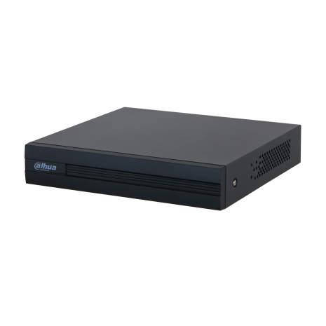 Dahua-XVR1B08H-I-8CH