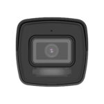 Hikvision-DS-2CD1063G2-LIUF-6MP-IP-Fixed-Bullet-Network-Camera