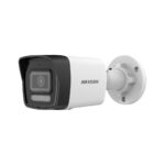 Hikvision-DS-2CD1063G2-LIUF-6MP-IP-Fixed-Bullet-Network-Camera