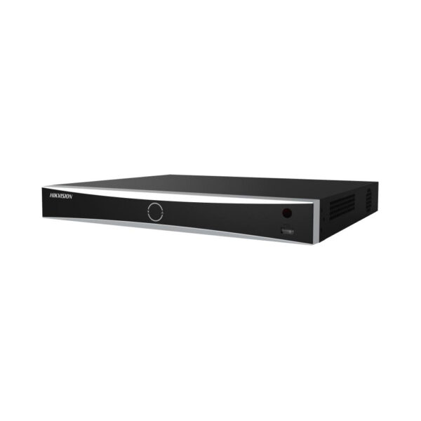 Hikvision-DS-7632NXI-K2-32-ch-1U-K-Series-AcuSense-4K-NVR