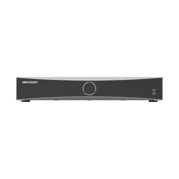 Hikvision-DS-7732NXI-K4-32-ch