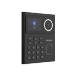 Hikvision-DS-K1T320MWX-Value-Series-Face-Access-Terminal