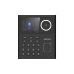 Hikvision-DS-K1T320MWX-Value-Series-Face-Access-Terminal