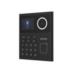 Hikvision-DS-K1T320MWX-Value-Series-Face-Access-Terminal