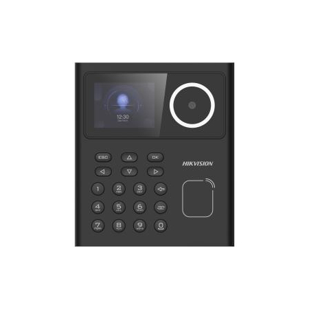 Hikvision-DS-K1T320MWX-Value-Series-Face-Access-Terminal