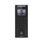 Hikvision-DS-K1T321MFWX-Face-Access-Terminal