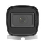 Hilook-THC-B120-PIC-2MP-Outdoor-Security-Camera