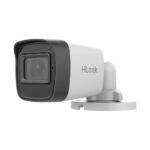 Hilook-THC-B120-PIC-2MP-Outdoor-Security-Camera