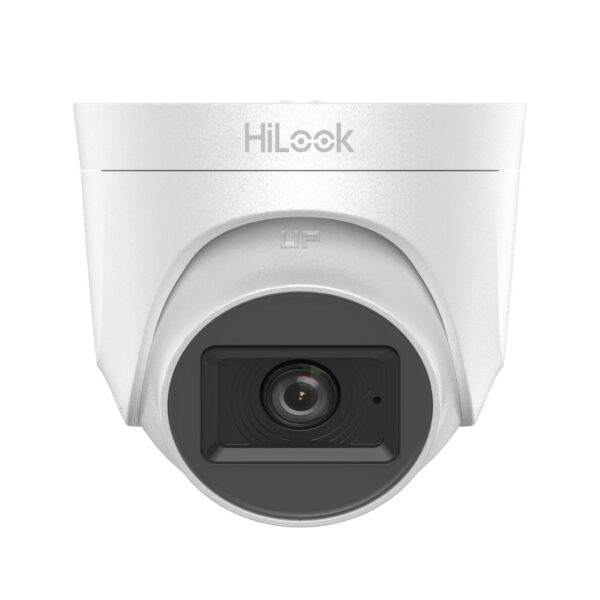 Hilook-THC-T120-PIC-2MP-Indoor-Security-Camera