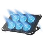 ST-Standard-ICE-06N-Gaming-Laptop-Cooling-Pad