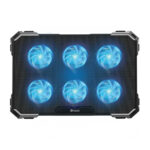 ST-Standard-ICE-06N-Gaming-Laptop-Cooling-Pad