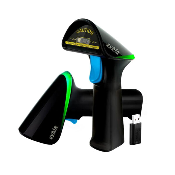 Syble-XB-D20R-Barcode-Scanner