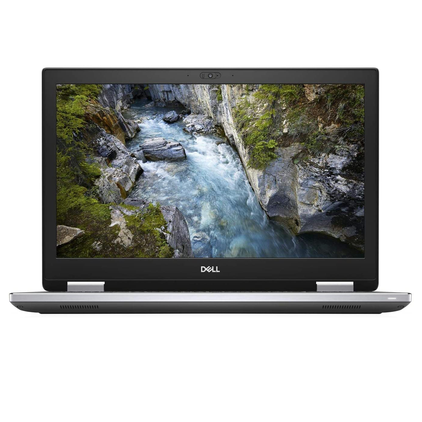 71ylHN7YYL._AC_SL1500_ لابتوب Dell Precision 7530 (معالج Intel Core i7-9850H - سعة 32 جيجابايت - SSD سعة 256 جيجابايت - NVIDIA QUADRO P2000 سعة 4 جيجابايت - شاشة 14.0 بوصة) | 71ylHN7YYL. AC SL1500