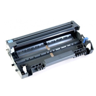 Brother DR-8880 Drum Unit