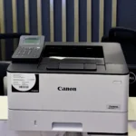 Canon-i-SENSYS-LBP226dw-Wireless-Printer