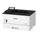 Canon-i-SENSYS-LBP226dw-Wireless-Printer