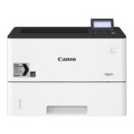 Canon-i-SENSYS-LBP312X-Laser-Printer