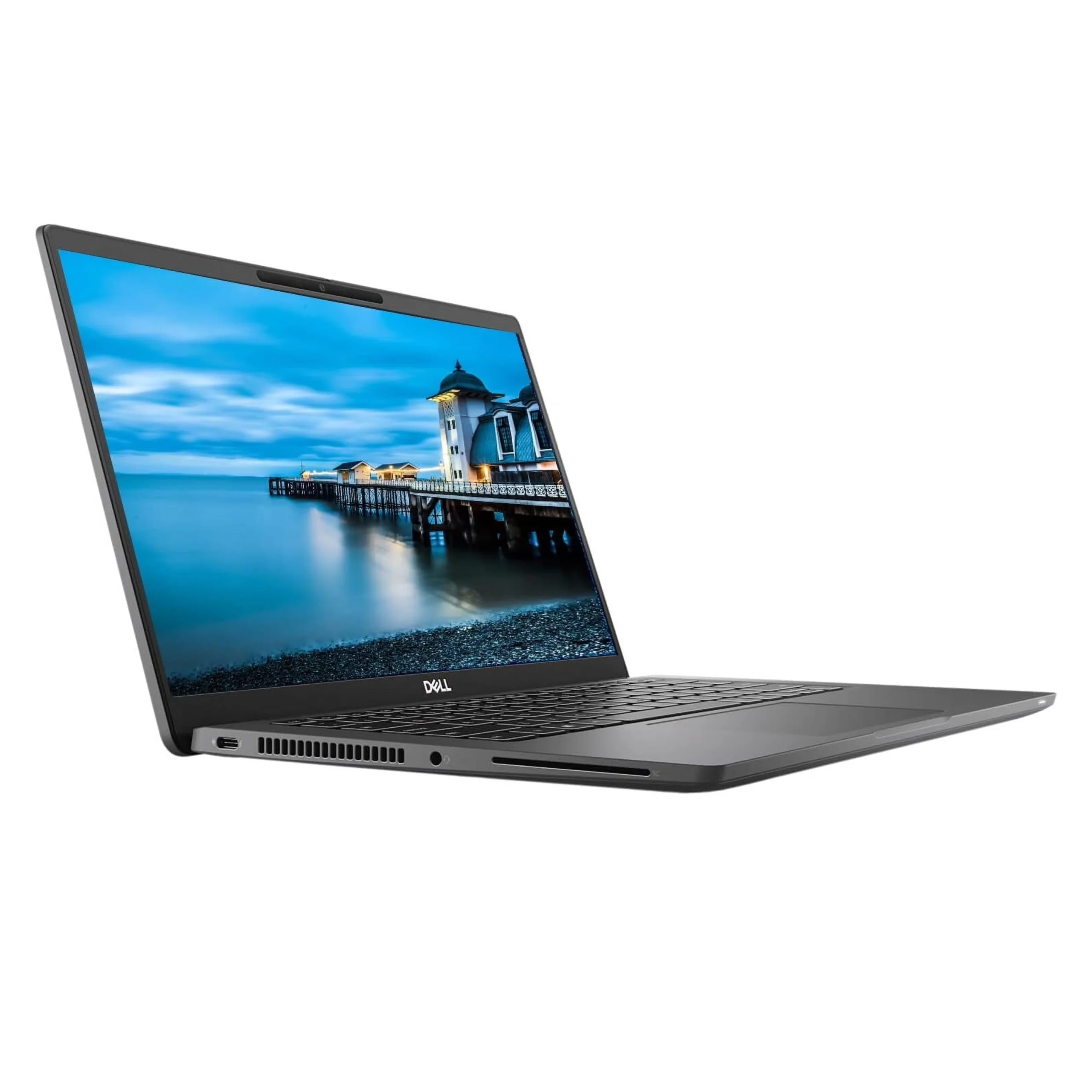 Dell Latitude 7420 Laptop (Intel Core i5-1145G7 - 16GB - SSD 512GB - 128MB - 14 Inch) لابتوب ديل لاتيتيود 7420 (معالج إنتل كور i5-1145G7 - سعة 16 جيجابايت - قرص صلب SSD سعة 512 جيجابايت - سعة 128 ميجابايت - شاشة 14 بوصة) | Dell Latitude 7420 Laptop Intel Core i5 1145G7 16GB SSD 512GB 128MB 14 Inch scaled
