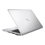 HP-EliteBook-840-G4 Laptop-Intel-Core i5-7300U