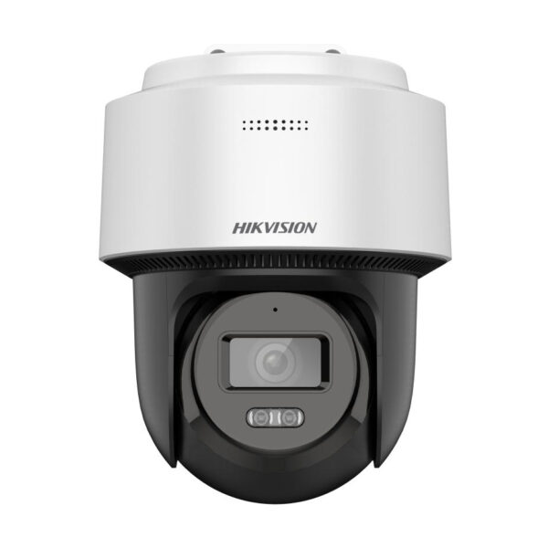 DS-2DE2C400MWG-E 4MP كاميرا مراقبة هيكفيجن خارجية