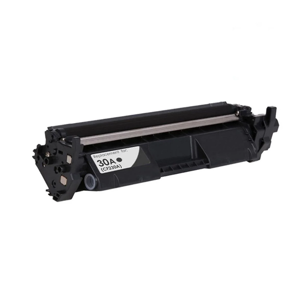 Hp 30A laser jet toner cartridge black Hp 30A laser jet toner cartridge black | Hp 30A laser jet toner cartridge black
