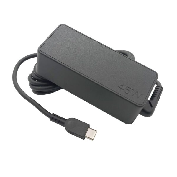 Laptop Charger TYPEC 45W