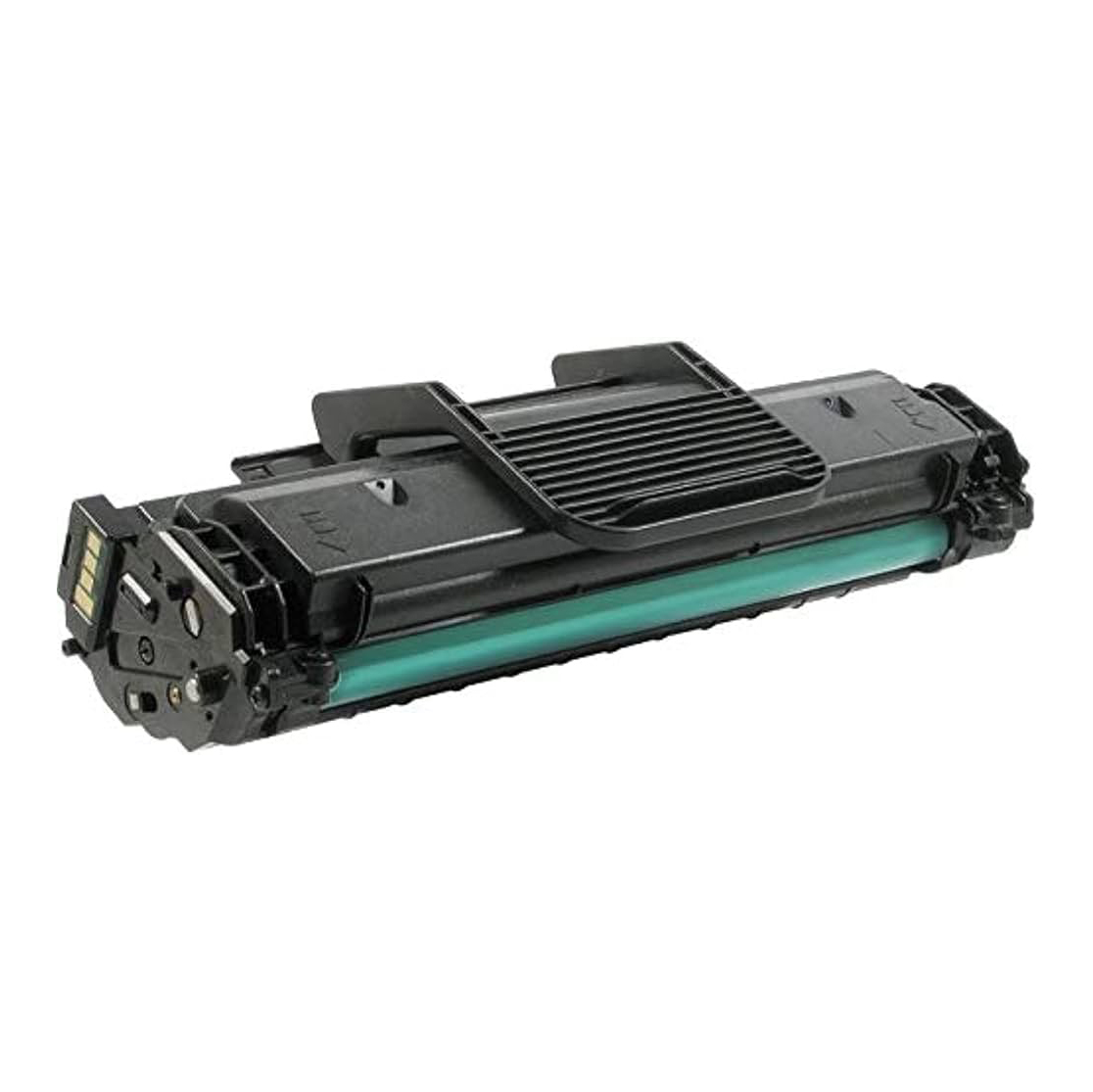Samsung ML-2010 Laser toner cartridges Samsung ML-2010 Laser toner cartridges | Samsung ML 2010 Laser toner cartridges