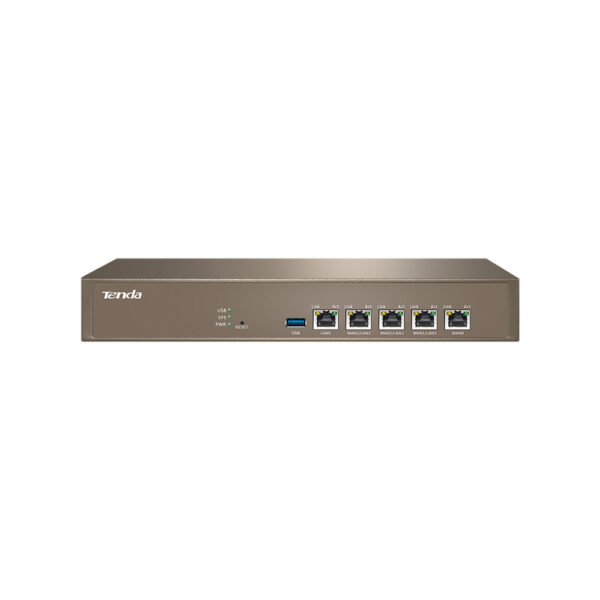 enda-G1-Enterprise-Router