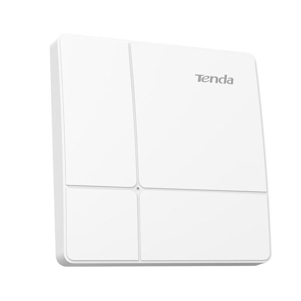 Tenda i24 AC1200 Wave 2 Gigabit Access Point
