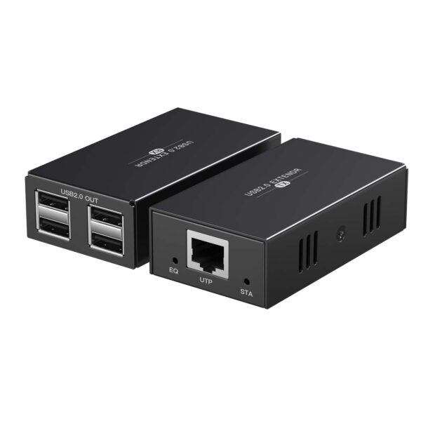 USB Extender 50M