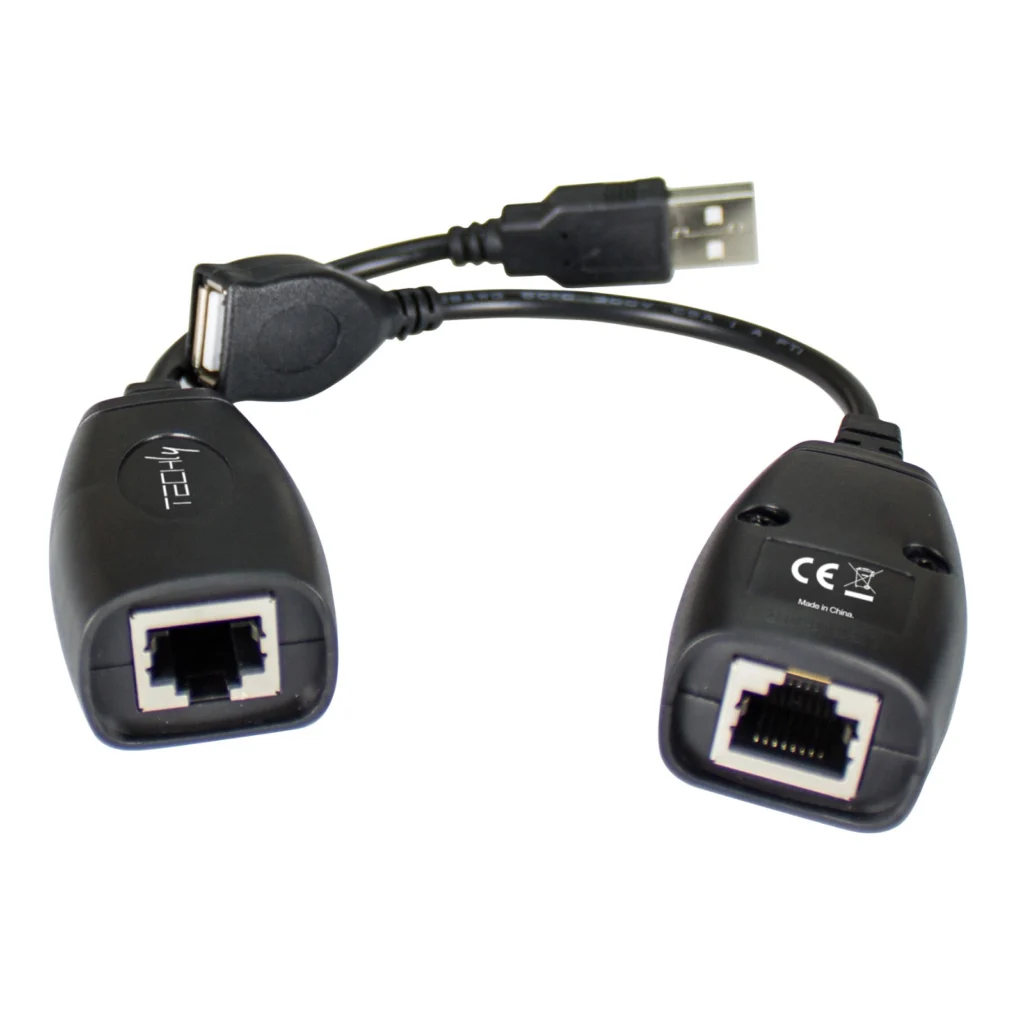 USB-Extender-50m-alfath-technology