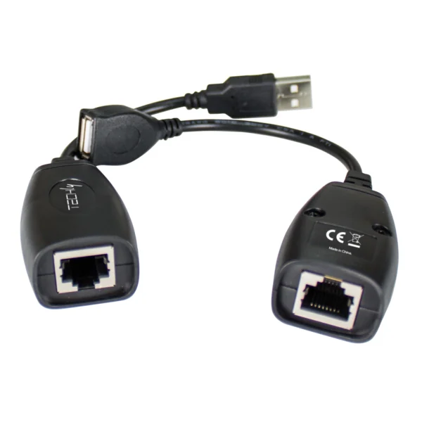 USB-Extender-50m-alfath-technology