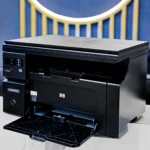 HP-LaserJet-Pro-M1132-3X1-Multifunction-Printer