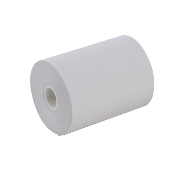 thermal paper roll 50m