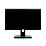 Dell-P2312H-23-Inch-LED-Monitor-Original-Used