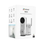EZVIZ-DB2C-Kit-Wire-Free-Video-Doorbell-with-Chime.box
