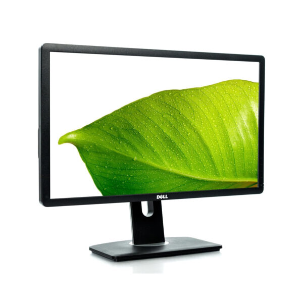 Dell-P2312H-23-Inch-LED-Monitor-Original-Used