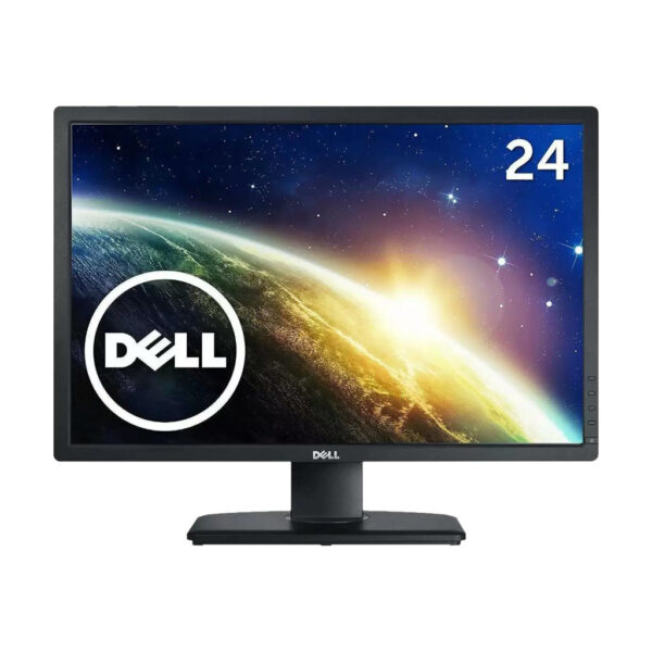 Dell-P2412HB-24-Inch-Widescreen-LED-Monitor-alfathtechnology