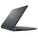 Dell-Precision-7530-Laptop-Intel-Core-i7-8850H-32GB-SSD-256GB-NVIDIA-QUADRO-P2000-4GB-15.6-Inch