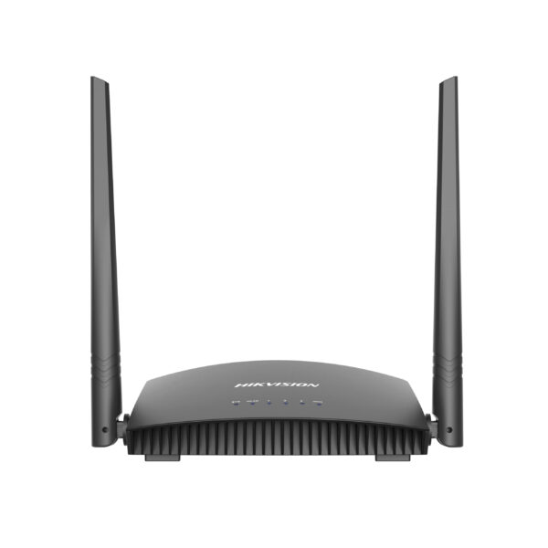 اكسس بوينت هيكفيجين ثنائي النطاق لزيادة التغطية بسرعة 300 ميجابت/ثانية