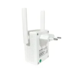 Hikvision-DS-3WRE12C-AC1200-Dual-Band-Wi-Fi