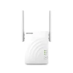 Hikvision-DS-3WRE12C-AC1200-Dual-Band-Wi-Fi