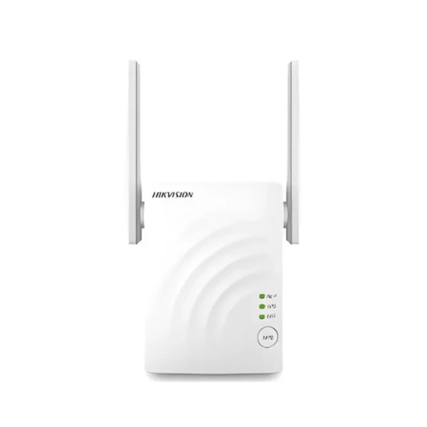 Hikvision-DS-3WRE12C-AC1200-Dual-Band-Wi-Fi