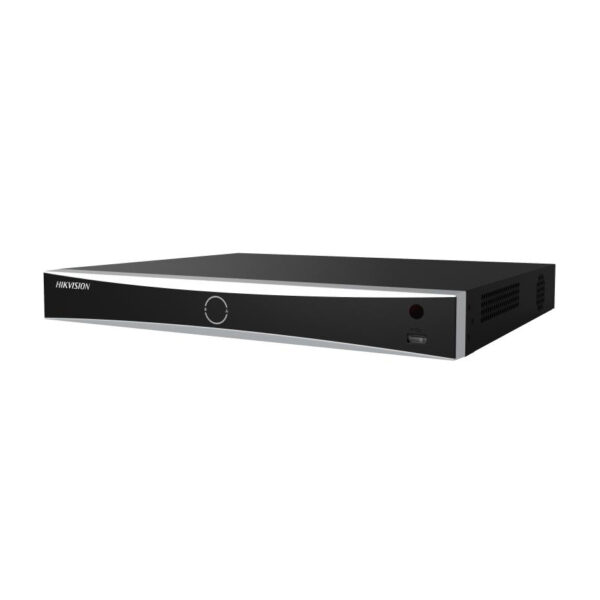 Hikvision-DS-7608NXI-K2-8ch-1U-K-Series-AcuSense-4K-NVR