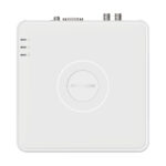Hikvision-iDS-7104HQHI-M1T-4ch-1080P-Mini-1U-H.265-AcuSense