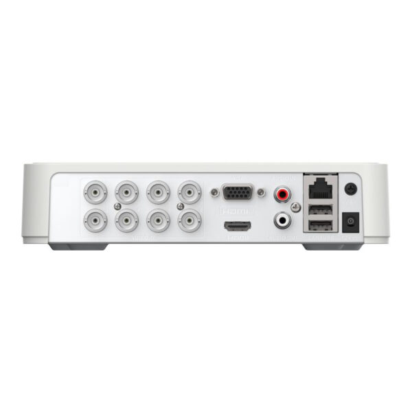 Hikvision-iDS-7108HQHI-M1T-8ch-1080P-Mini-1U-H.265-AcuSense