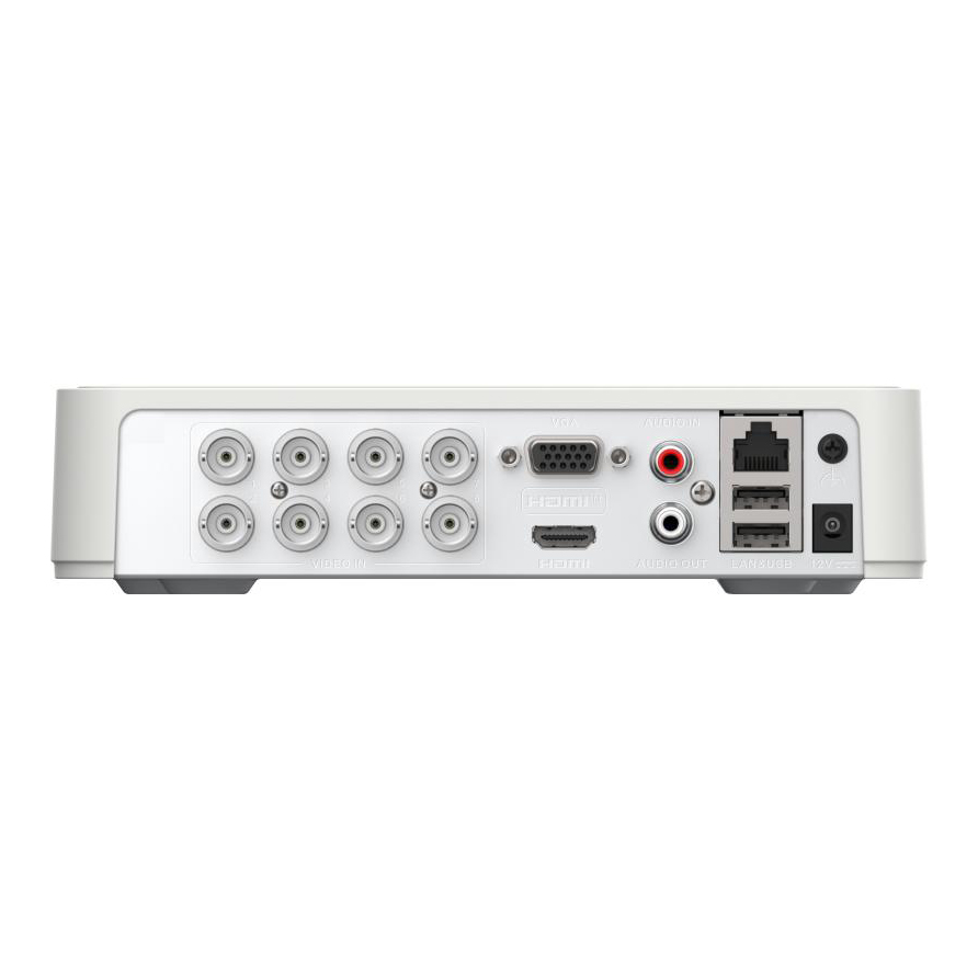 Hikvision-iDS-7108HQHI-M1T-8ch-1080P-Mini-1U-H.265-AcuSense