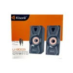 KISONLI-U-9003-USB-Speaker-alfath-technology